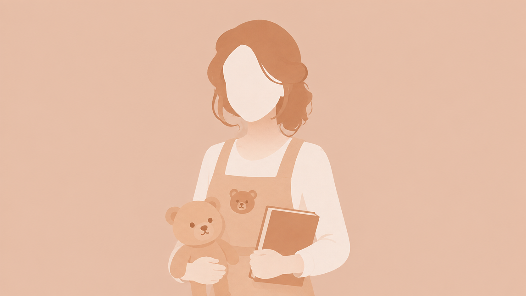video_about_kindergarten